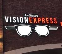 4-States Vision Express image 3